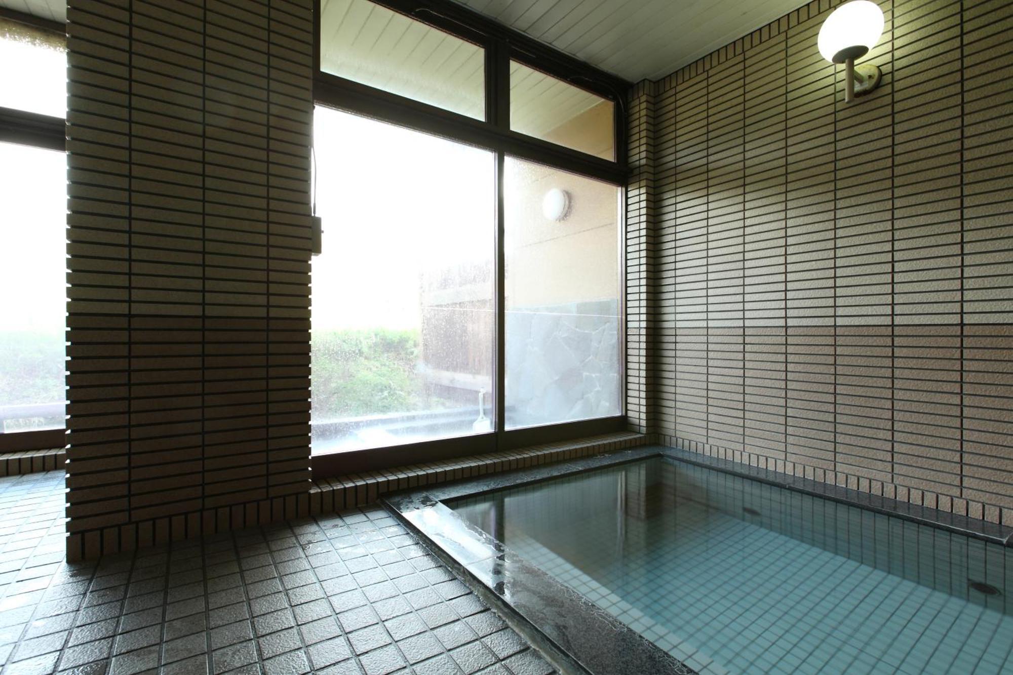 Resort Inn North Country Furano Bagian luar foto